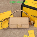 Glami - FDE Bags - 2268