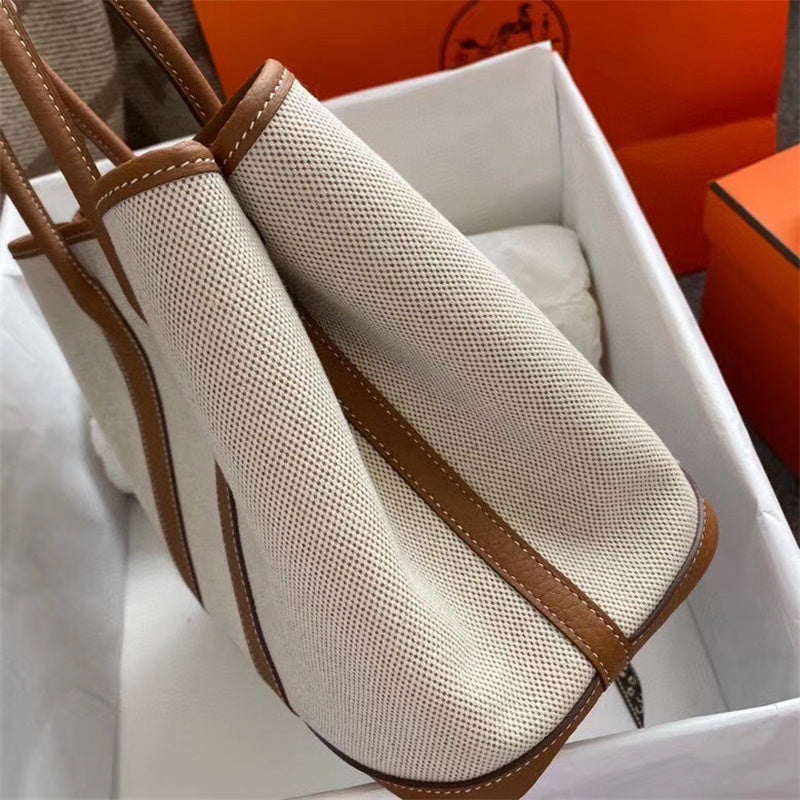 Glami - HMS Bags - 1269