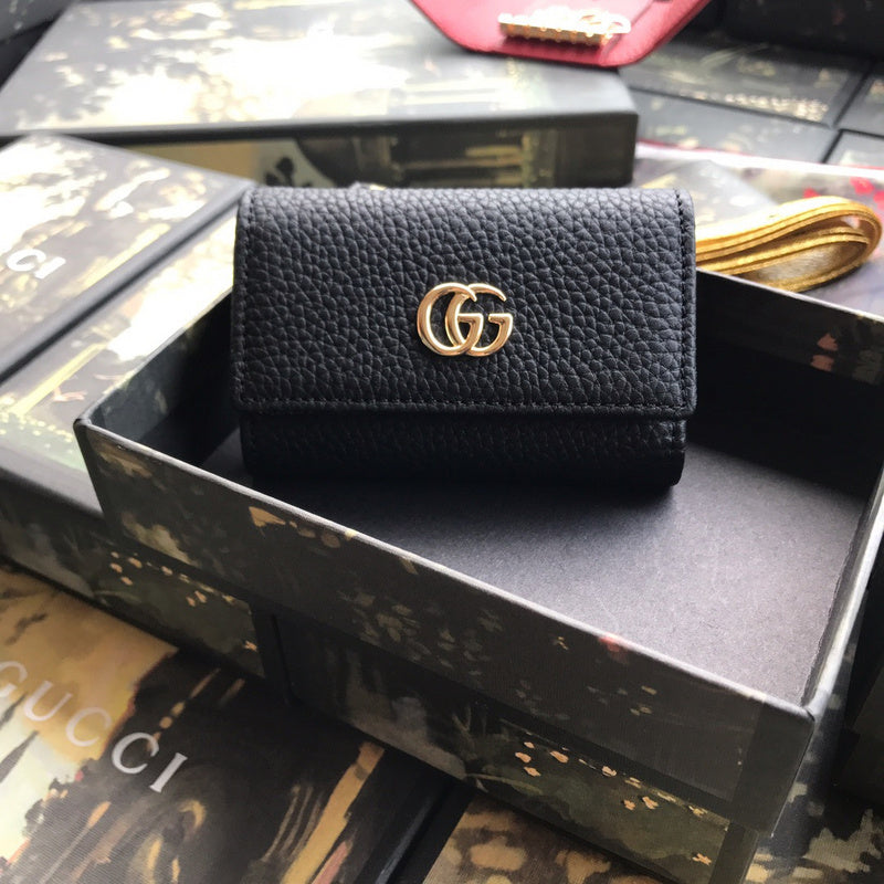 GUI2 Bags - Fashion Bags  907