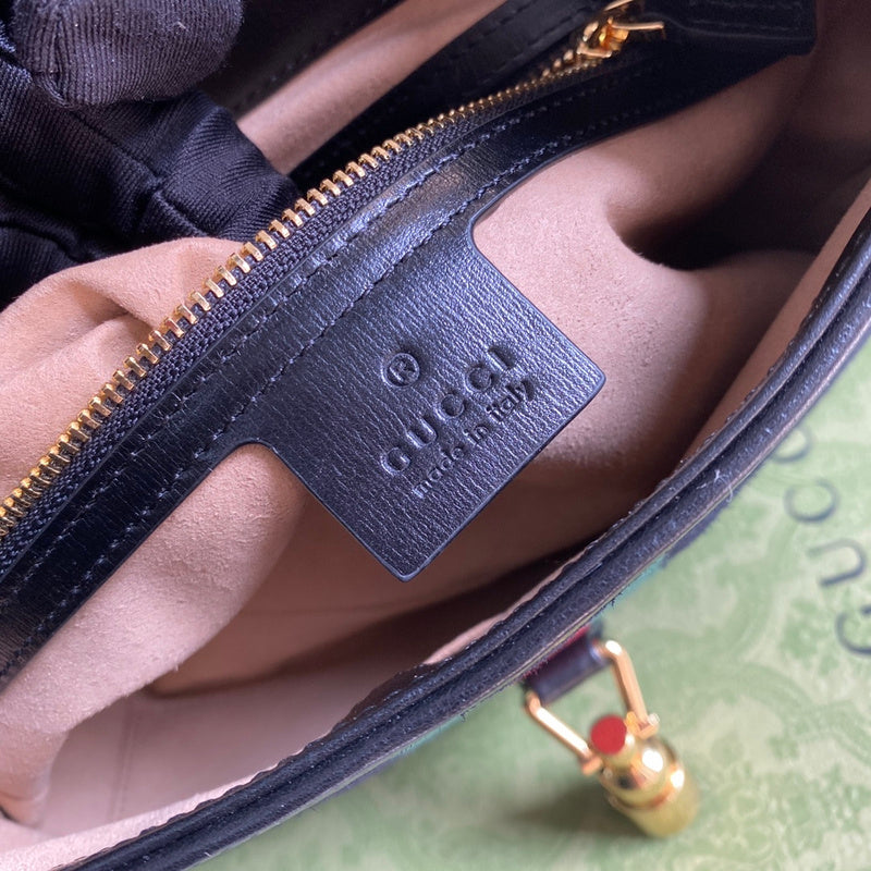 Glami - Glami Bags - 2039