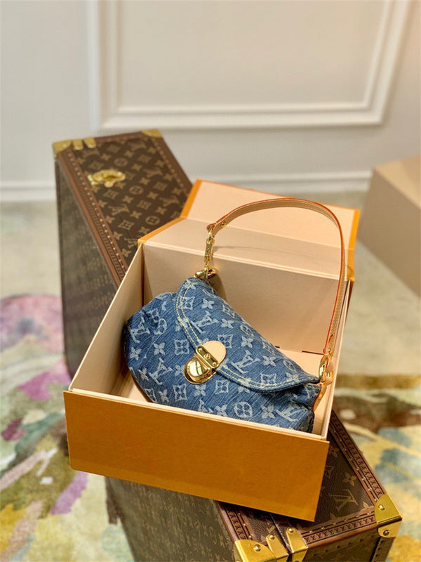Glami - LOV Bags - 157