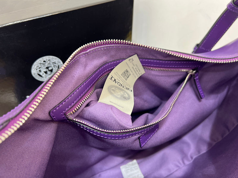 Glamy - VAR Bags - 019