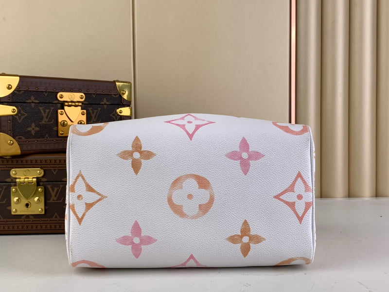 Satchel Bags - VL Bags - 2606