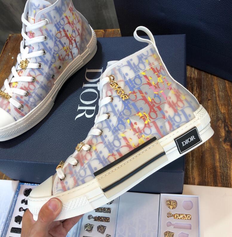 SAMCC - DOR Women Shoes - 867