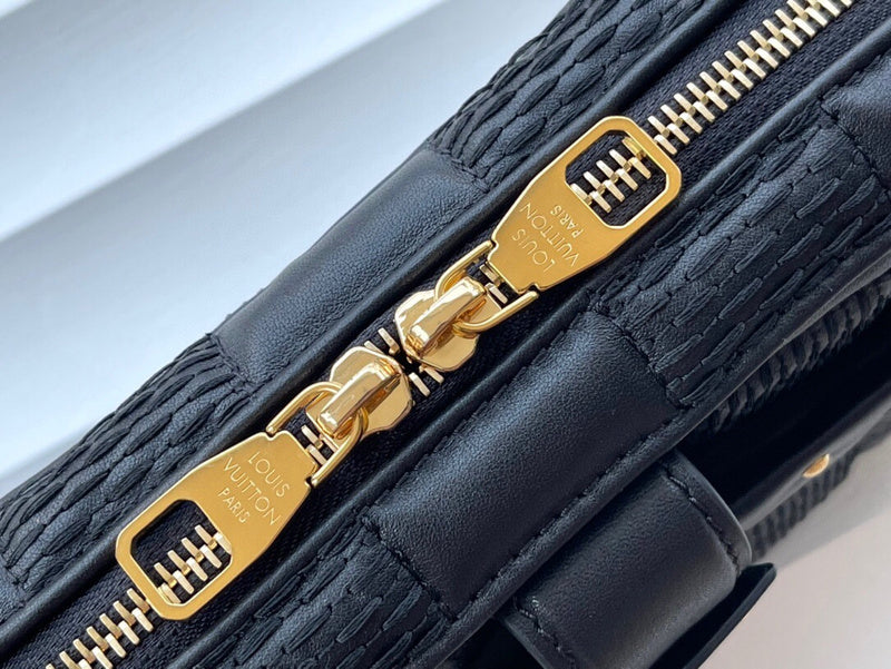 Glami- Glami- Lu-Vi bags - 5887
