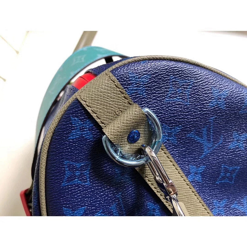 LOV2 Bags - Luxurious Bags  1495