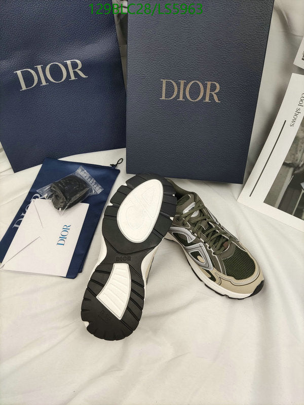 SAMC - DOR Women Sneakers - 142