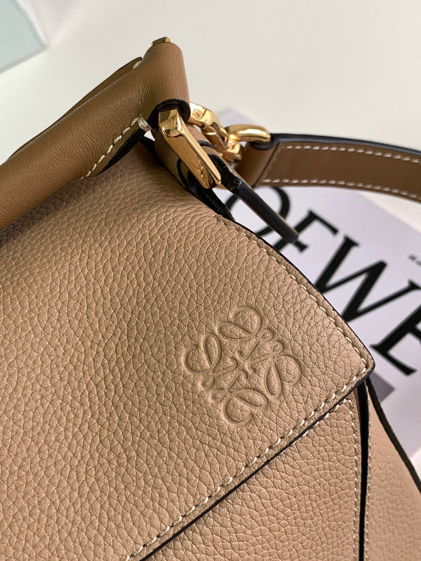 Glamy - LWO Bags - 305