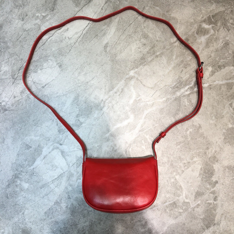 Glami-i - BG Lady Bags - 428