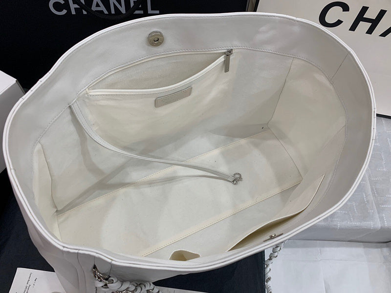 Glami - CHL Bags - 474