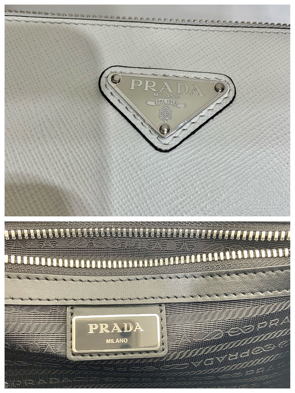 Glami-i - PD Men Bags - 007