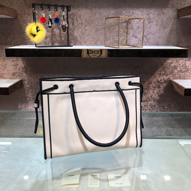 Glami-i - JBE Bags - 308
