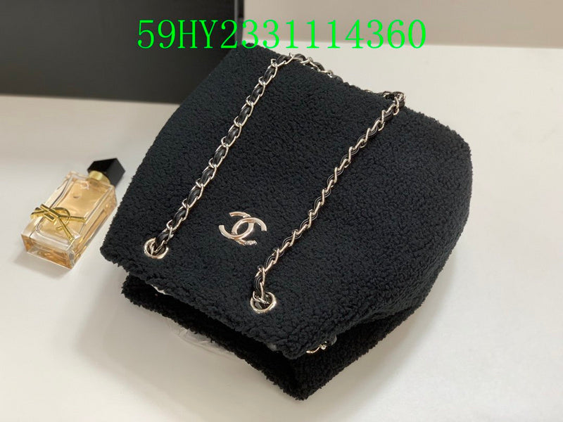 Glami - CHL Bags - 1874