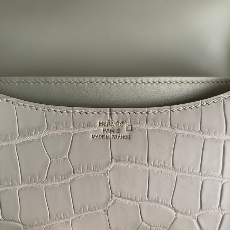 Glamy - HMS Bags - 319