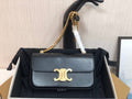 Glamy - COL Bags - 514