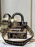 DOR Bags - Glami - 083