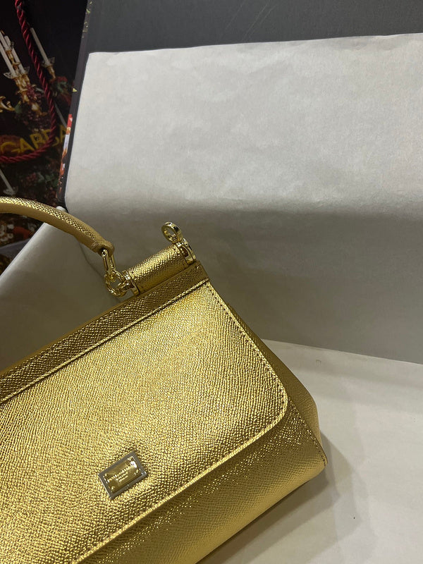 Glamy - DG bag - 047