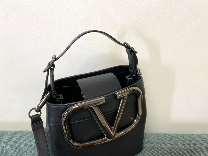 Glamy - VEL Bags - 1461
