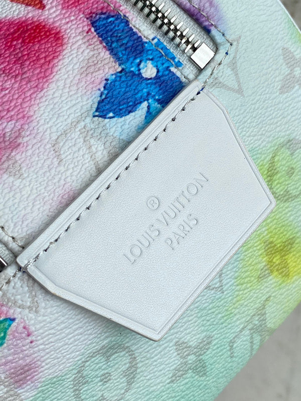 LOV2 Bags - Luxurious Bags  1774