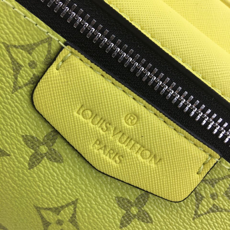 Satchel Bags - VL Bags - 357