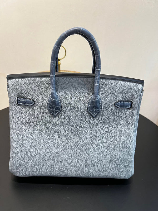 Glami - HMS Bags - 1357