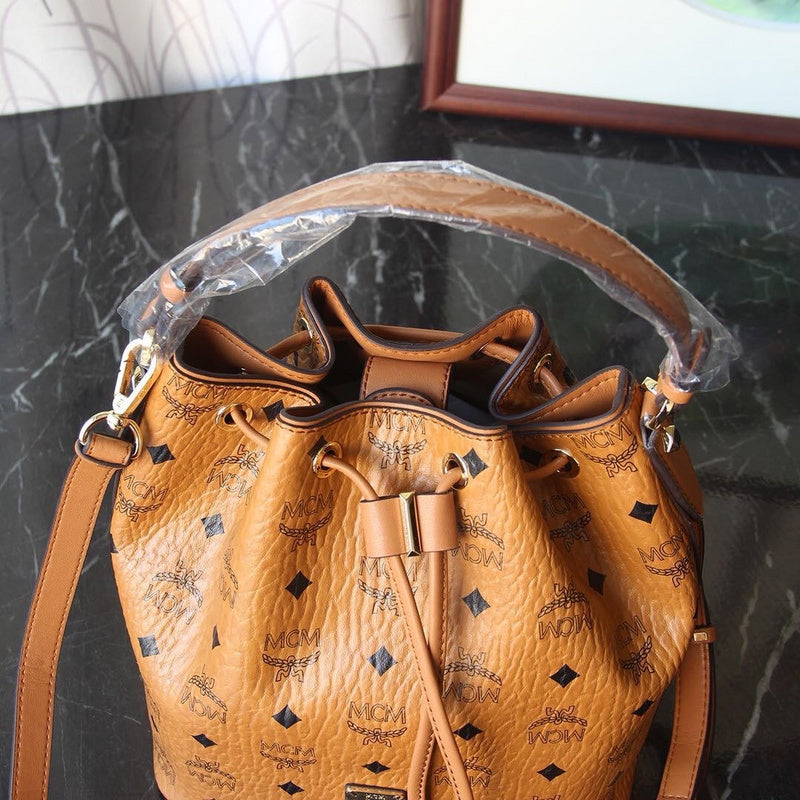 Satchel Bags - MC Bags - 385