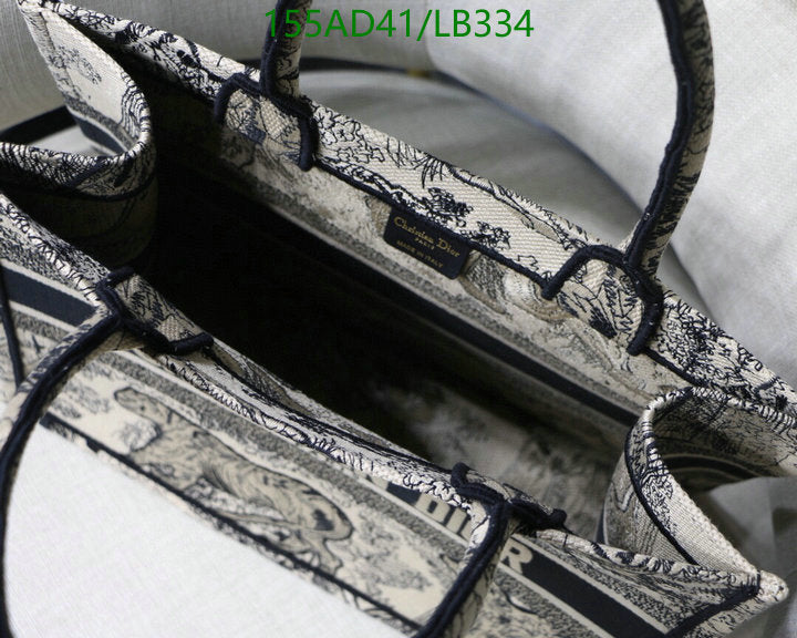 SAMCC - DOR Bags - 1404