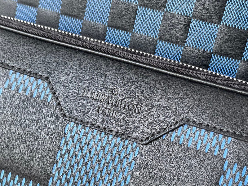 Glami- Glami- Lu-Vi bags - 5776