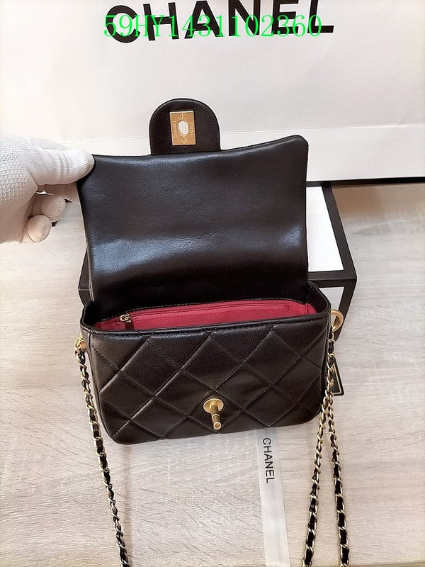 Glami - CHL Bags - 2028