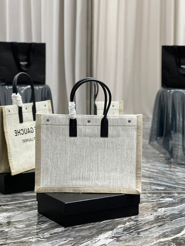 Satchel Bags - SLY Bags - 427