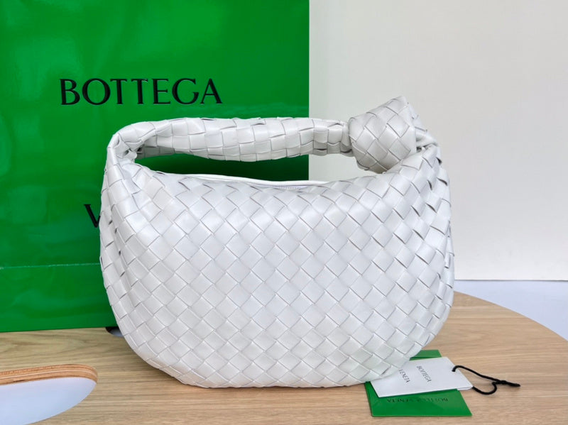 Glamy - BOV Bags - 761