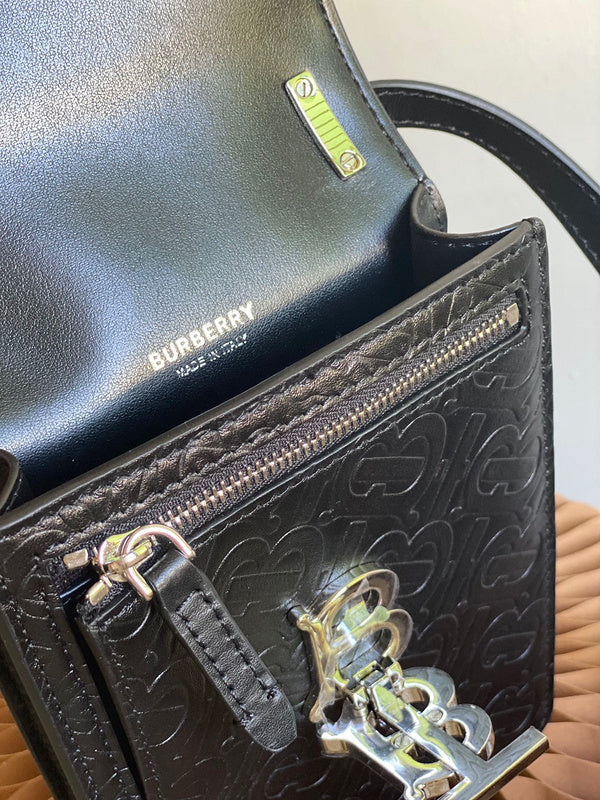Glami Fashion -BBR Bags - 1521