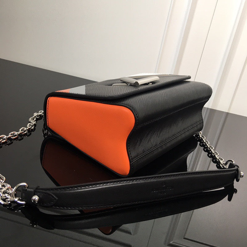 LOV2 Bags - Luxurious Bags  1969