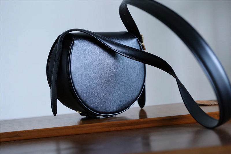Glami-is - LOV Lady Bags - 1712
