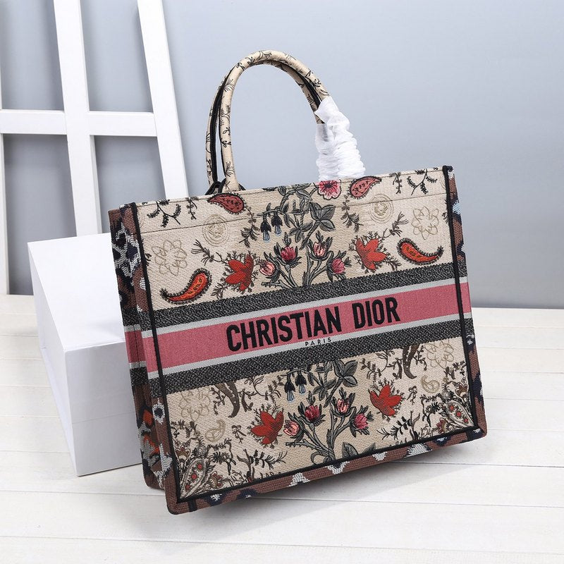 Satchel Bags - DOR Bags - 792