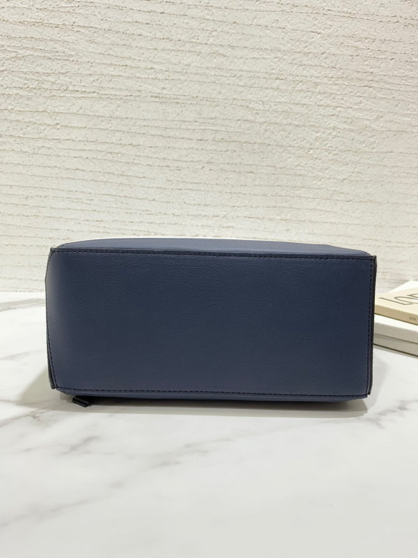 Glami - LWO Bags - 240