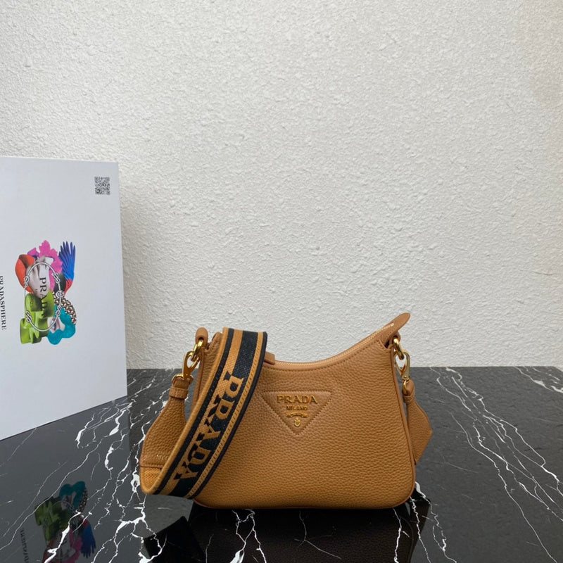 Glamy - PD Bags - 225