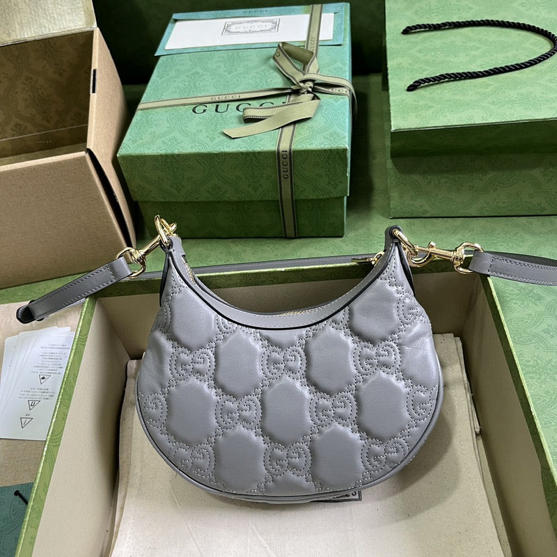 Glami-i GUKI Women Bags - 226