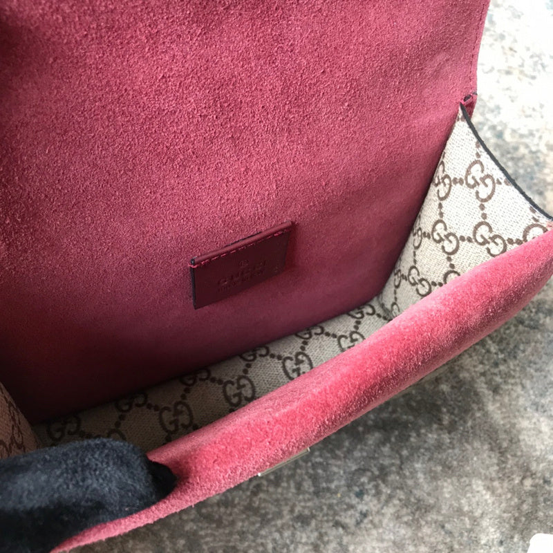 Glami-i Guki Lady Bags - 1448