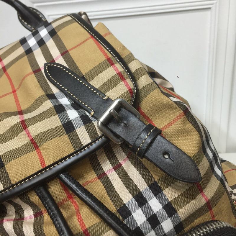 ELE Fashion -BBR Bags - 1515