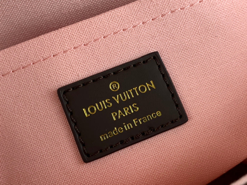 Satchel Bags - VL Bags - 2904