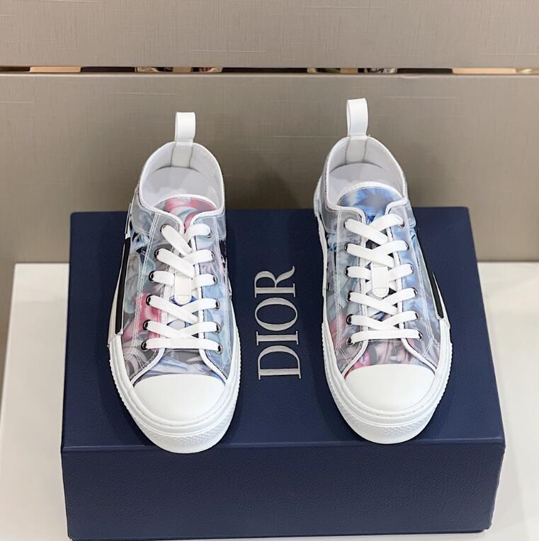 SAMCC - DOR Women Shoes - 644