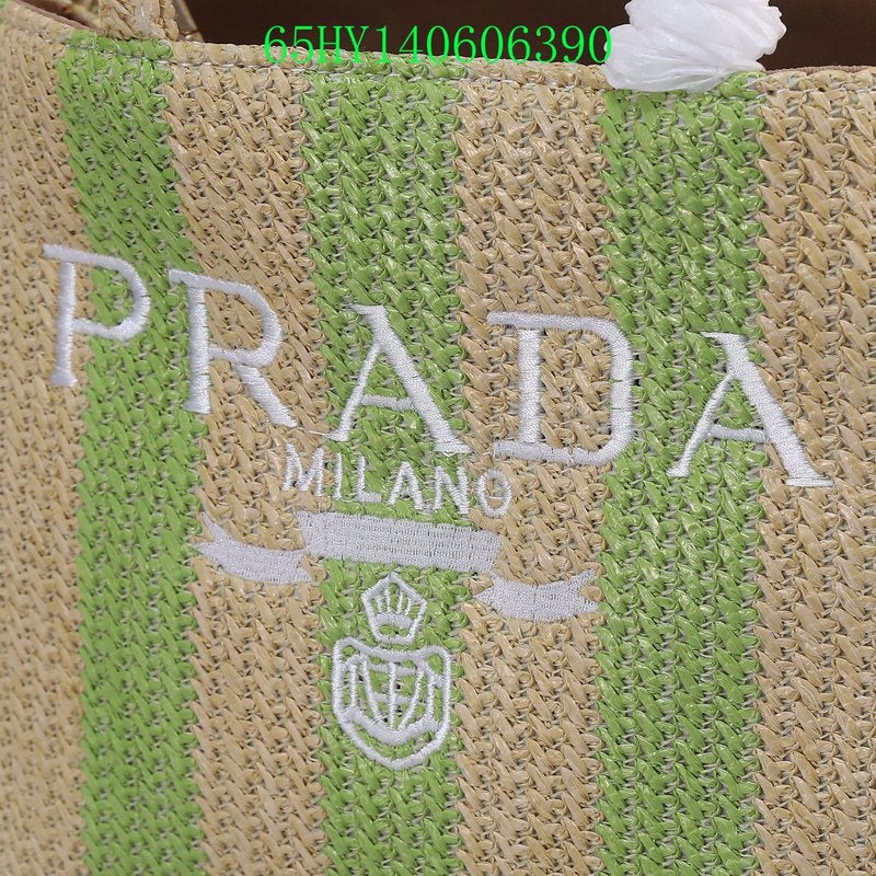 Satchel Bags - PDA Bags - 3227