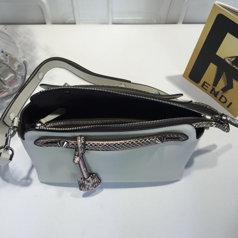 Glami-i - JBE Bags - 385