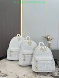 Glami - CHL Bags - 788