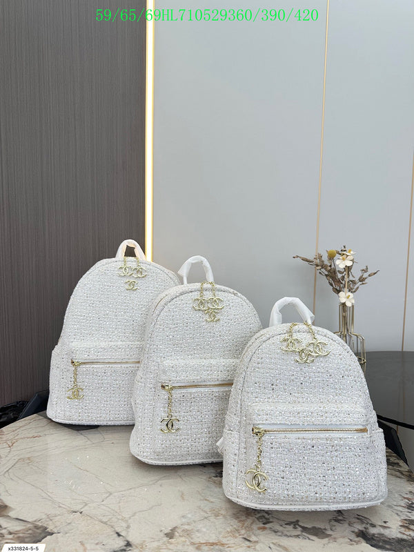 Glami - CHL Bags - 788