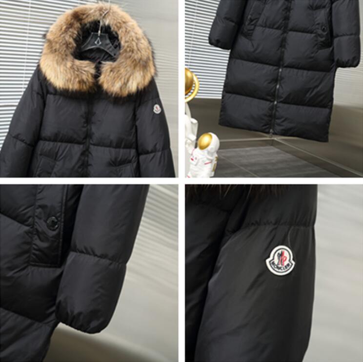 SAMC - Mix Jackets - 627