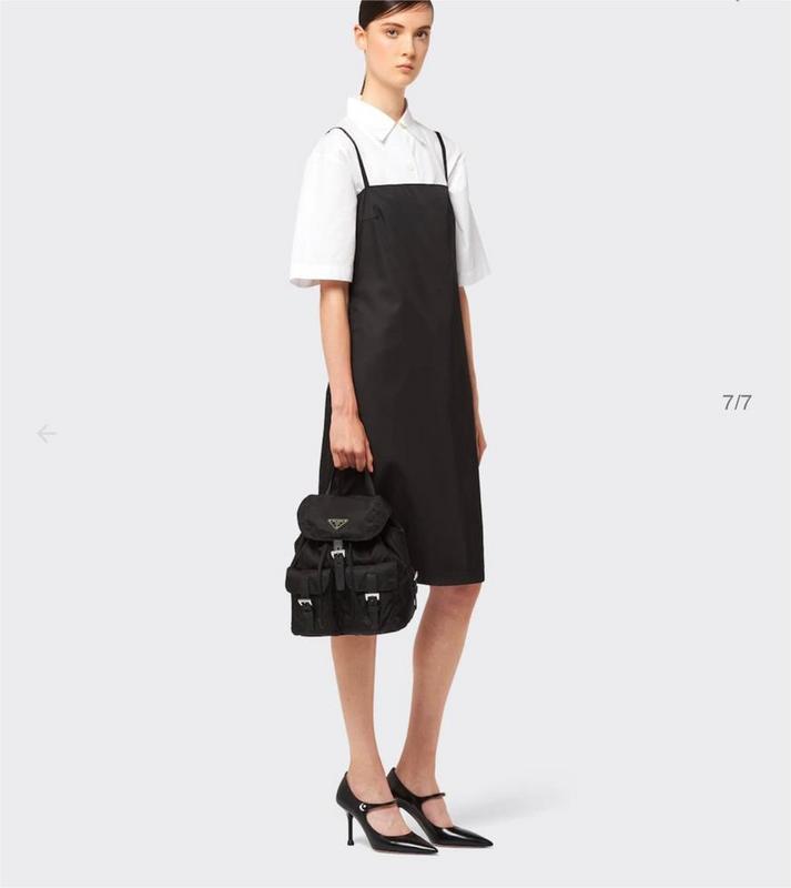 Glami-LAON - PD Bags - 007