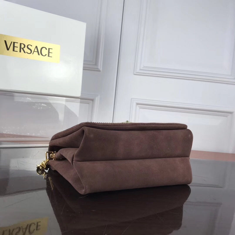 Glamy - VAR Bags - 259