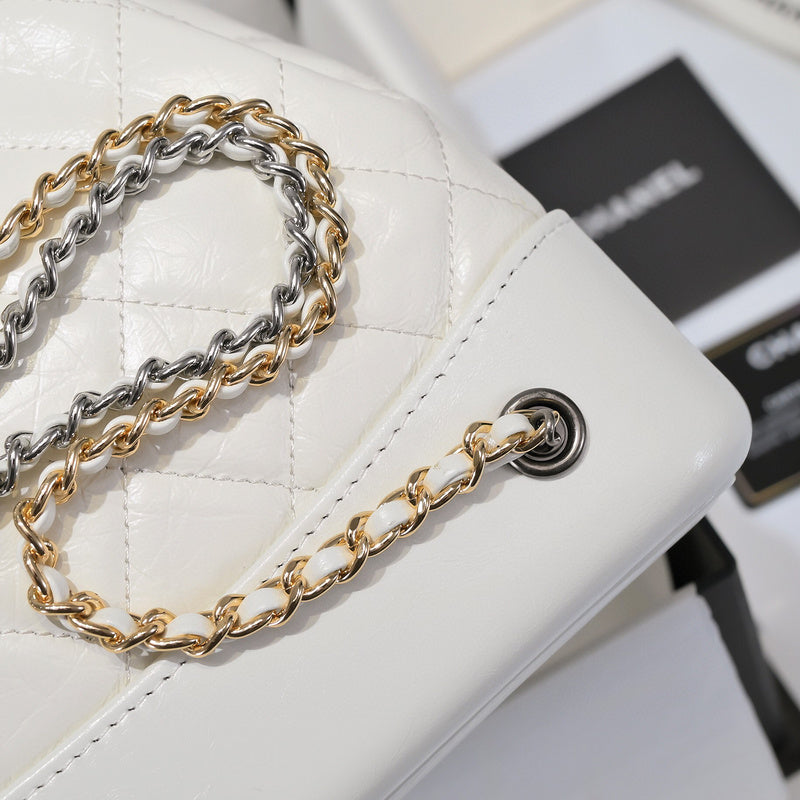 glamy - CHL Bags - 3028